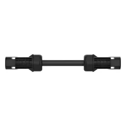 Câble de connexion ENH25-200 - HMS-Hoymiles Discount