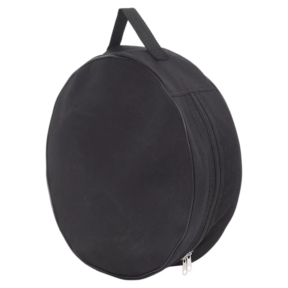 Câble de recharge pour voiture électrique en spirale 7,4KW 5m^ Sale