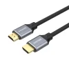 Câble HDMI 2.1 Gold 8K 2 mètres-Unitek Outlet