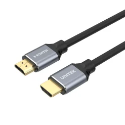 Câble HDMI 2.1 Gold 8K 2 mètres-Unitek Outlet
