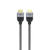 Câble HDMI 2.1 8K 60Hz/4K 120Hz 2m^Unitek New