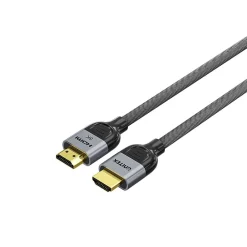 Câble HDMI 2.1 8K 60Hz/4K 120Hz 10m^Unitek New