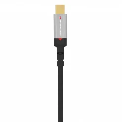 Câble HDMI HD résolution 8K 1.8m^Monster Discount