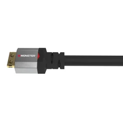 Câble HDMI HD résolution 4K 4.5m-Monster Sale