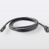 Câble HDMI Mâle / Mâle noir Or, 1.5 m^Blyss Online