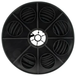 Câble électrique H07RN-F 3G2,5mm² 60m -^Zenitech Outlet