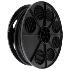 Câble électrique H07RN-F 3G2,5mm² 60m -^Zenitech Outlet