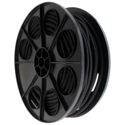 Câble électrique H07RN-F 3G2,5mm² 60m -^Zenitech Outlet