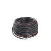 Câble électrique U1000R2V 3x1,5 mm² - 25 m^Nexans Hot