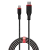 Câble Lightning USB-C 2 m^Lindy Discount
