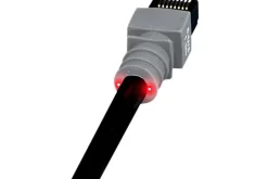 Câble RJ45 Cat6 blindé 2.10 m^Patchsee Best