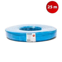 Câble réseau CAT6 UTP 25 m en écheveau^Tecnid Outlet