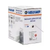 Câble réseau CAT5E FTP 305mt en Pull box. Certifié CPR^Velamp Outlet
