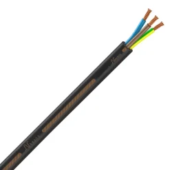 Câble U-1000 R2V 3 G 10 C touret-Nexans