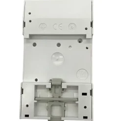 Cct15365 Schneider - Interrupteur Horaire Programmable Journalier 24h - 96 Commutations - Acti9 Ih^Schneider Electric Hot