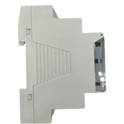 Cct15365 Schneider - Interrupteur Horaire Programmable Journalier 24h - 96 Commutations - Acti9 Ih^Schneider Electric Hot