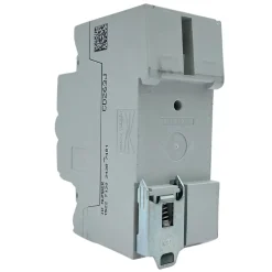 Cd263j Interrupteur Différentiel 63a Type A 30ma Bipolaire - Bornes Alignées-Hager Clearance