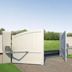 Cellule photo-électriques , lot de 2^Somfy Outlet