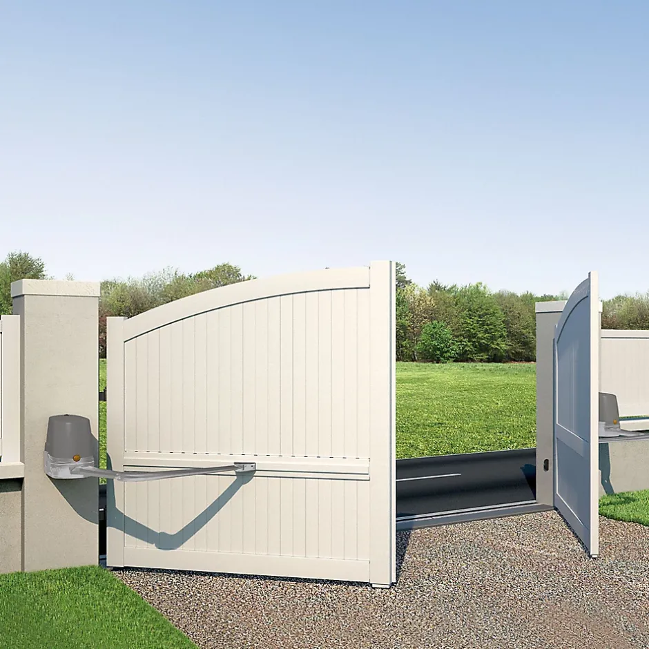 Cellule photo-électriques , lot de 2^Somfy Outlet