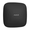Centrale D'alarme Hub 2 Plus Noir Hub2plus B-Ajax New