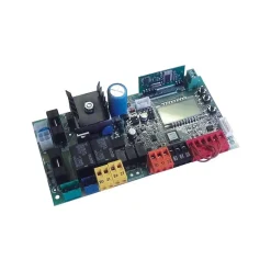 Centrale de commande MEraK 1000 (Réf : I700032-10001) pour motorisation-Bft Clearance