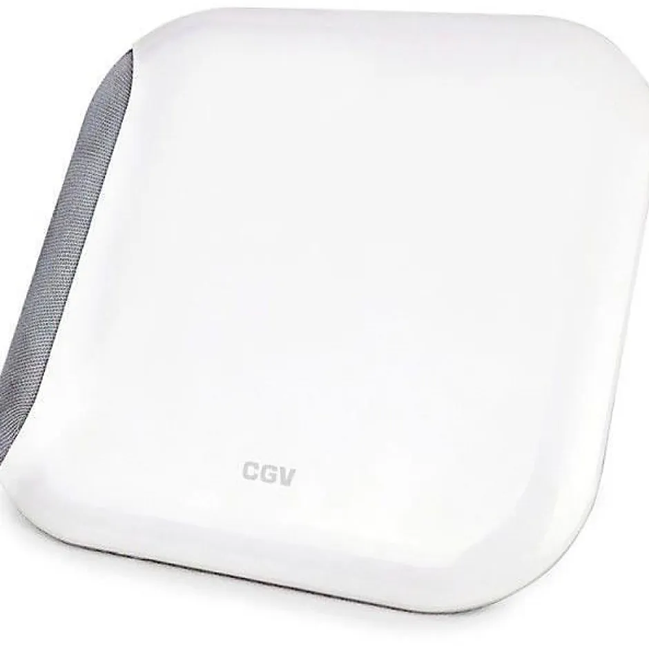 11606 - 9162 - Mâts d'antenne-Cgv Sale