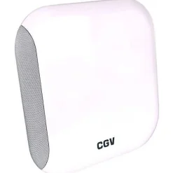 11606 - 9162 - Mâts d'antenne-Cgv Sale