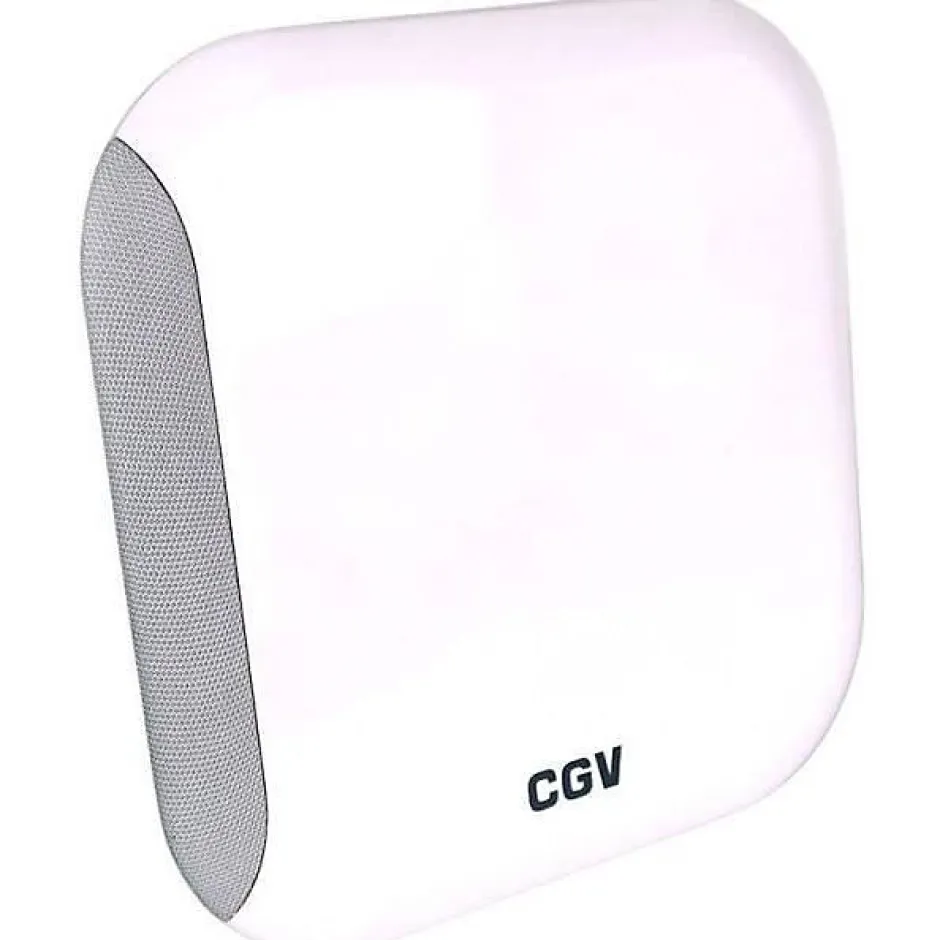 11606 - 9162 - Mâts d'antenne-Cgv Sale