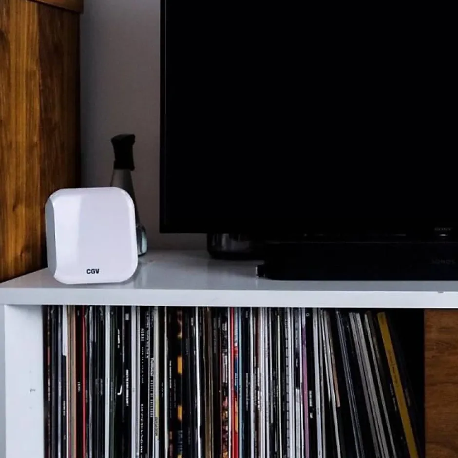 11606 - 9162 - Mâts d'antenne-Cgv Sale