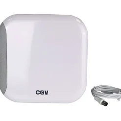 11606 - 9162 - Mâts d'antenne-Cgv Sale