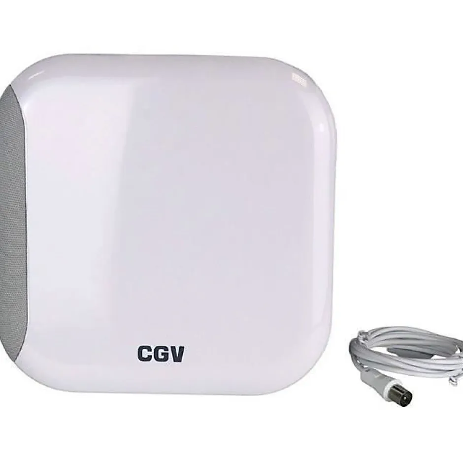 11606 - 9162 - Mâts d'antenne-Cgv Sale