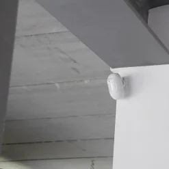 Kit alarme sans fil avec avertisseur vocal-Chacon Clearance