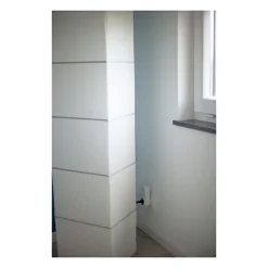 Set de 3 prises On/Off+ Telecommande 2000W - FR-Chacon Discount