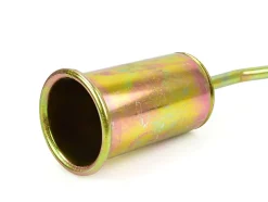 Chalumeau Torche Gaz Pro - Trois Buses Changeables 25 35 50 mm Pour Chauffage et Soudure^Importdistrib Online