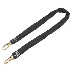 Chaîne antivol hexagonal 10x1500mm^Smith & Locke Online