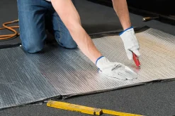 Chape alu éco sbs Mammouth 6m^Soprema Outlet