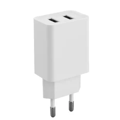 Chargeur + Câble Lightning USB-A^GAO