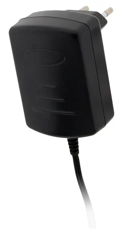 Chargeur à rechargement rapide pour piles AA et AAA (fournies) -^Thomson Sale