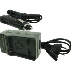 Chargeur compatible avec SAMSUNG VP-MX10-Otech Clearance