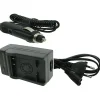Chargeur compatible avec SONY CYBER-SHOT DSC-WX200^Otech Clearance