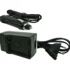Chargeur compatible avec LEICA BP-DC12-Otech Sale