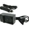 Chargeur compatible avec SONY DSLR-A380^Otech Online