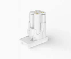 Chargeur de pile Power pack pour Smart Lock-Nuki Sale