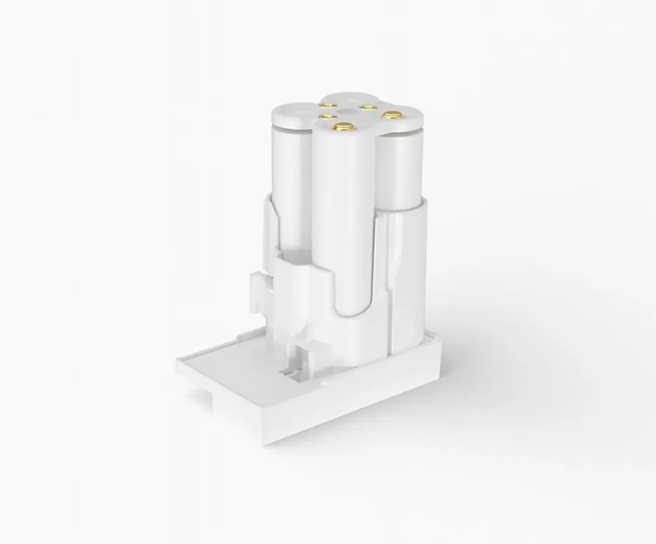 Chargeur de pile Power pack pour Smart Lock-Nuki Sale