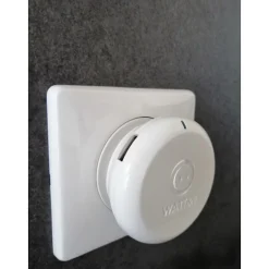 Chargeur double USB Quick charge Watt&Co-Watt & Co Sale