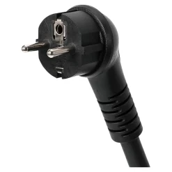 Chargeur portable pour voiture électrique 3,7KW 5m- Discount