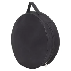 Chargeur portable pour voiture électrique 3,7KW 5m- Discount