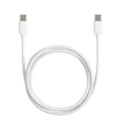 Chargeur rapide 20W USB-A USB-C-GAO