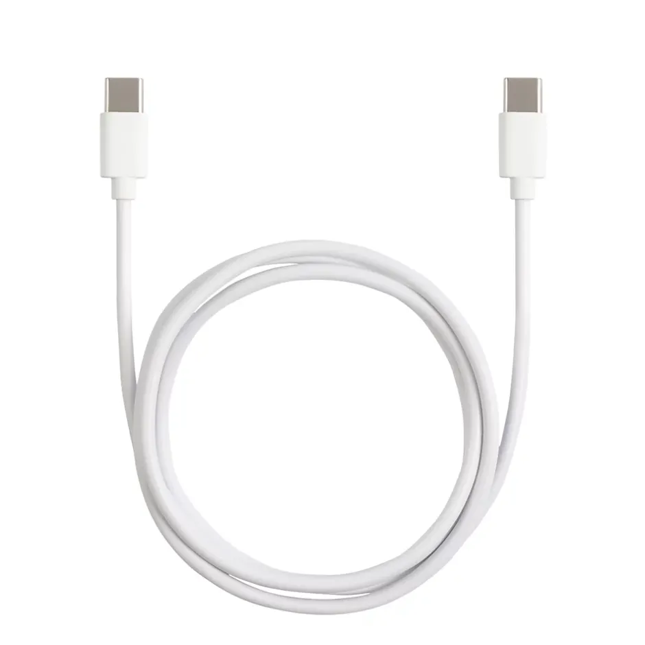 Chargeur rapide 20W USB-A USB-C-GAO