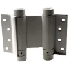 Charnière double action acier Diall 100 mm^QCL Outlet